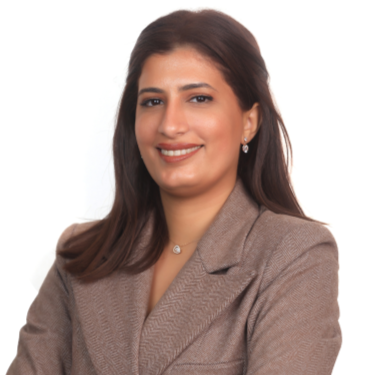 Heba Ayad